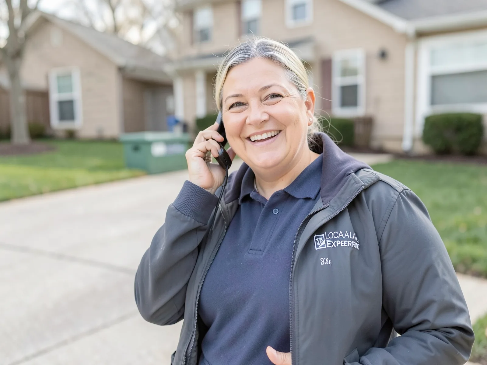24/7 HVAC Repair & AC Replacement Wykoff, MN FAQs